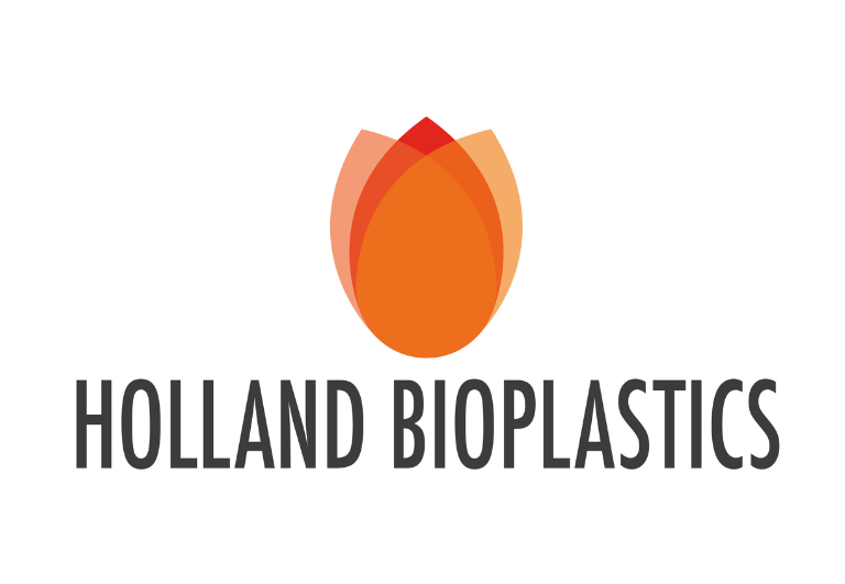 Holland Bioplastics Logo