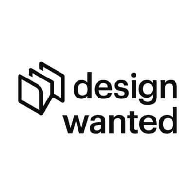 Design wanted logo