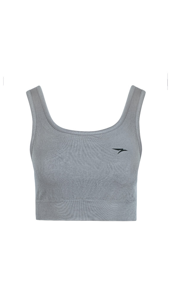 NOOSA® PLA Maraton sport bra