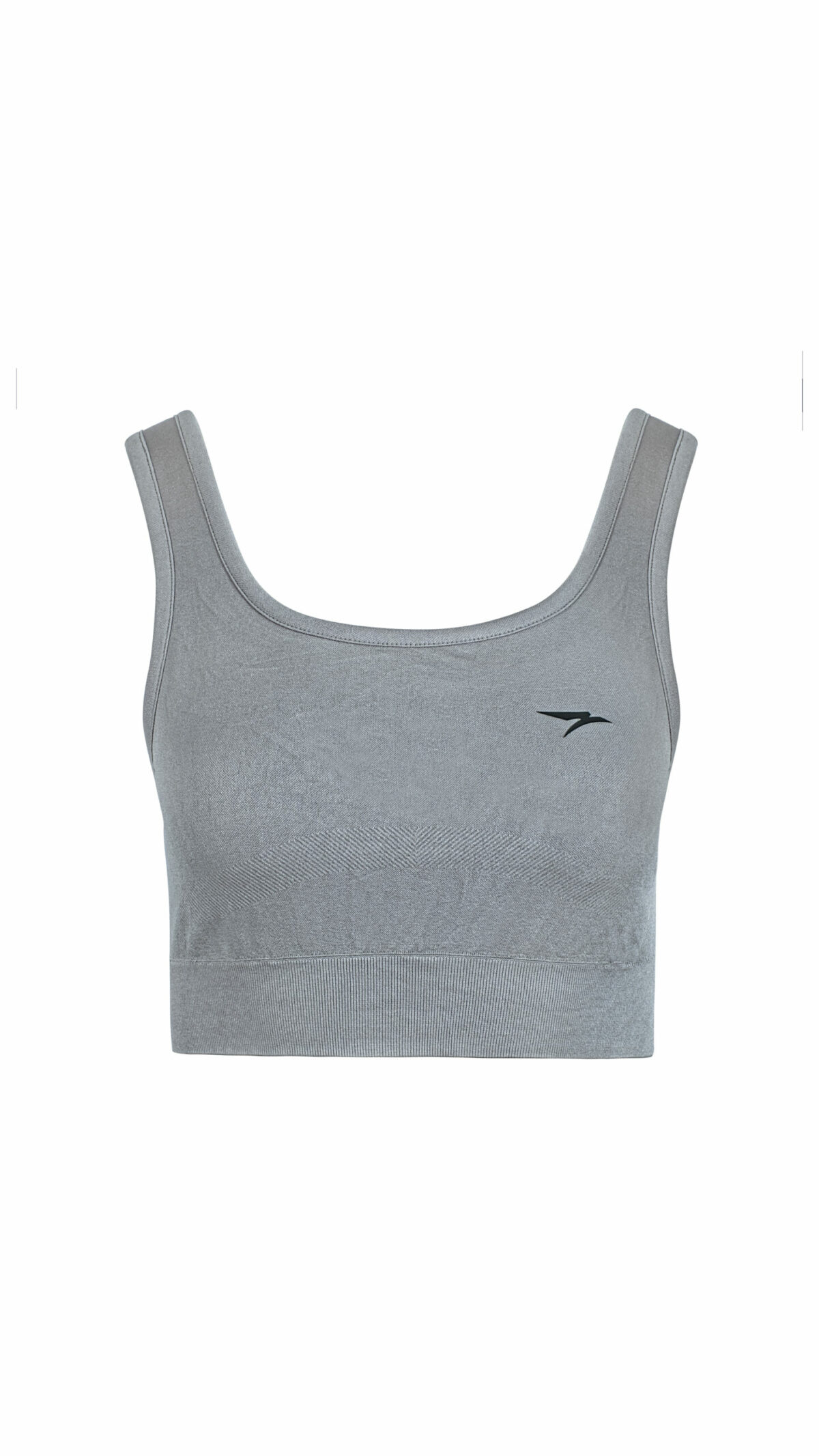 NOOSA® PLA Maraton sport bra