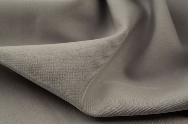 NOOSA PLA grey fabric legging