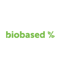 biobased certification PLA